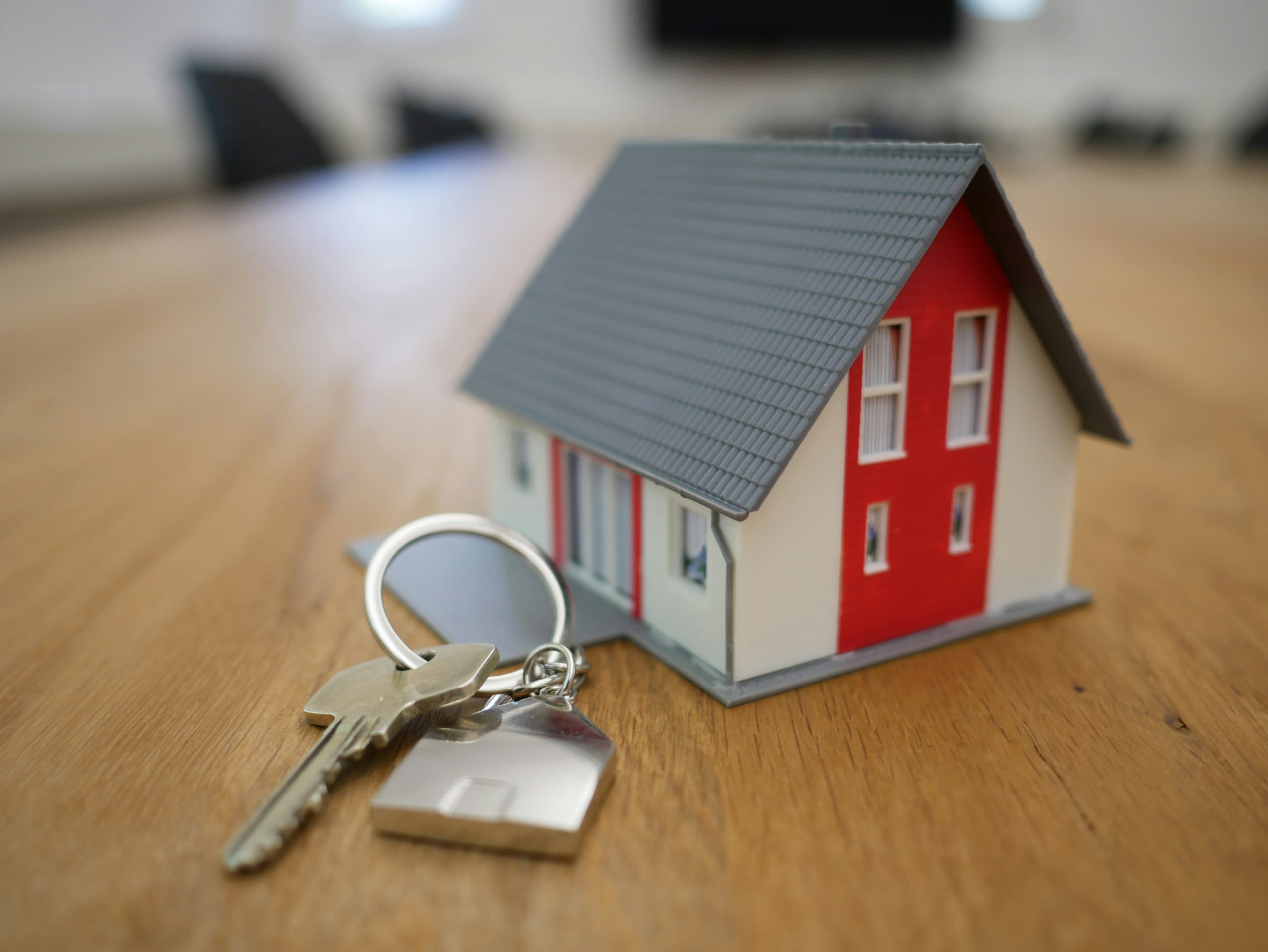 Property Owner's Guide to Military Tenants: Benefits and Best Practices
