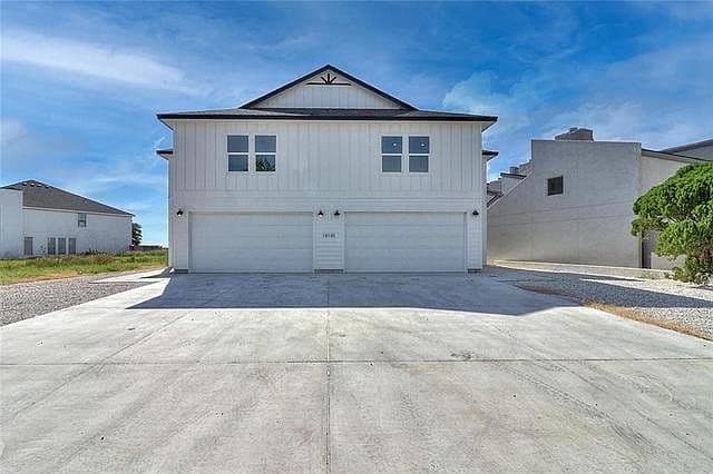 14145 North Cabana Street